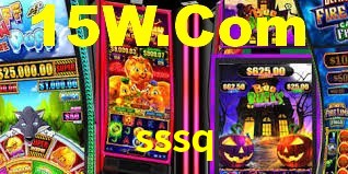 sssq