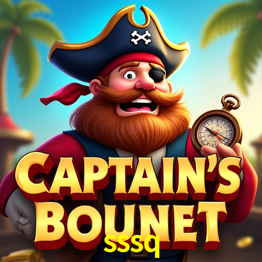 Slot Games sssq