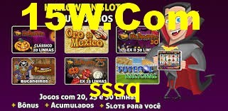 Cashback e recargas na sssq