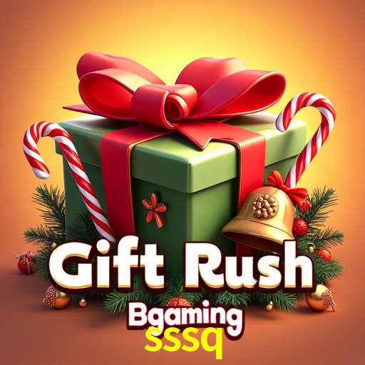 Descubra o Mundo do Cassino Online com sssq