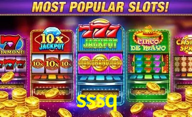 Casino Ao Vivo sssq
