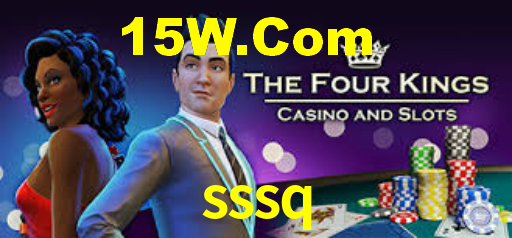sssq