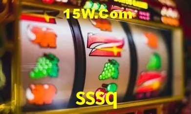 Promoções Sazonais sssq