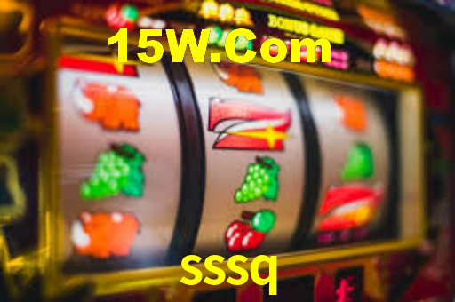 sssq: Jogue Crash e Experimente Alta Recompensa Instantânea