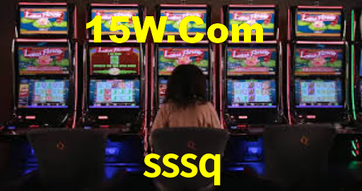 sssq