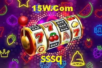 Login Seguro sssq