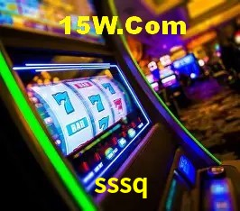 Ofertas Exclusivas sssq