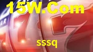 Daily Bonuses sssq