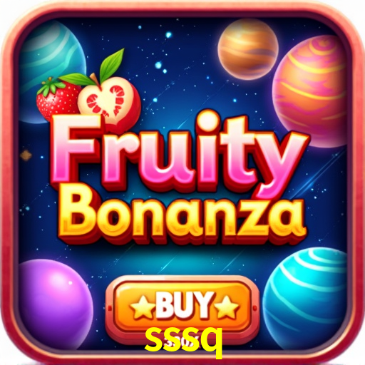 Flash Promotion sssq