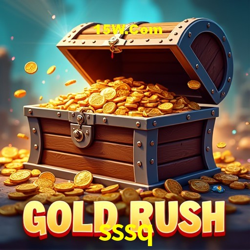 Account Benefits sssq