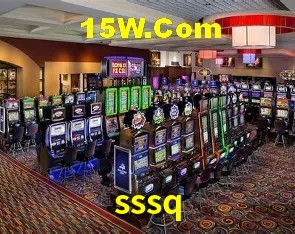 Biblioteca de slots populares na sssq