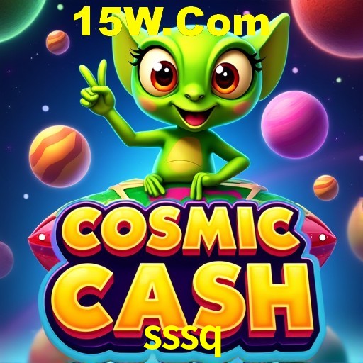 Game Providers sssq