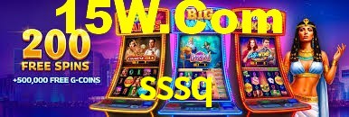 Live Casino sssq