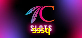 sssq
