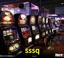 Mesa de Roleta sssq