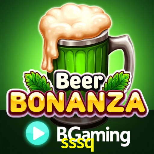 Seasonal Promotions sssq