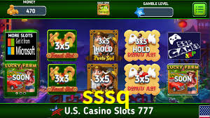 Crash Games Strategies sssq