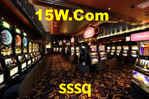 sssq login