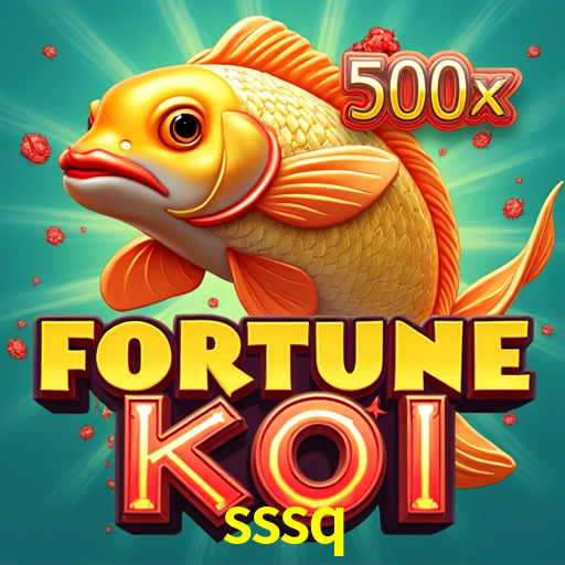 Desvendando o Mundo dos Jogos Virtuais na sssq