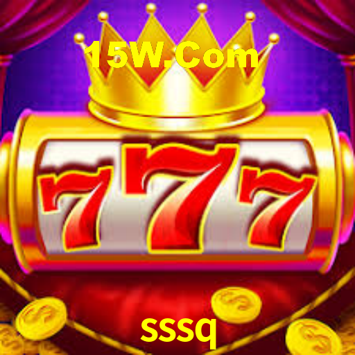 sssq login