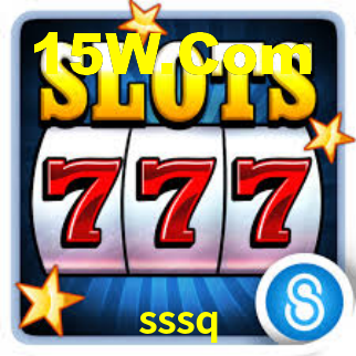 Download de APK seguro na sssq