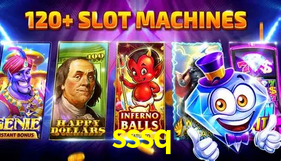 Promoção Relâmpago sssq