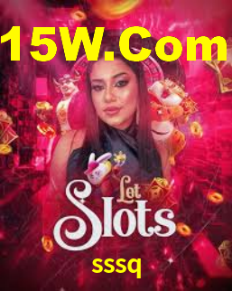 Mercados ao vivo e cash out na sssq