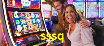 Premium Interface sssq