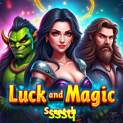 APP oficial da sssq para mobile