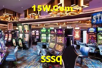 Especiais de Fim de Semana sssq