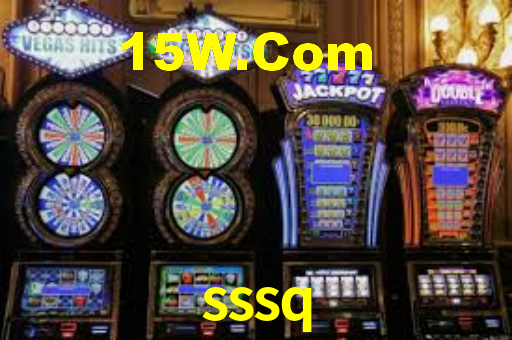 sssq: A Experiência de Casino com Jogos de Mesa ao Vivo