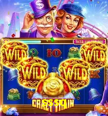 Variedade de jogos na sssq