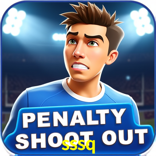 Descubra o Programa VIP da sssq: Vantagens Exclusivas para Jogadores