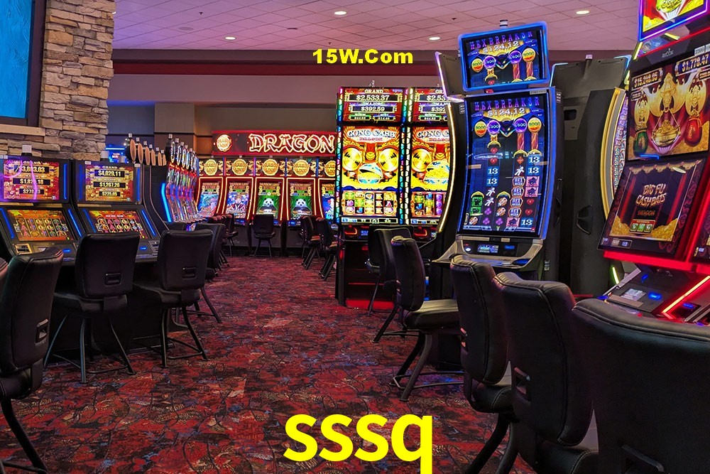 Player Reviews sssq