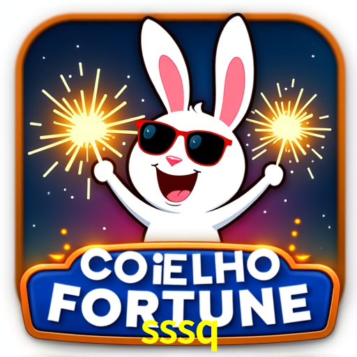 Desvendando o Mundo dos Jogos Virtuais na sssq