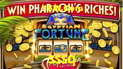 Diretório de Jogos sssq