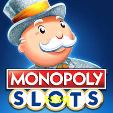 Welcome Bonus sssq