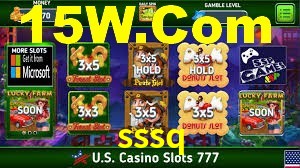 Crash Games Statistics sssq