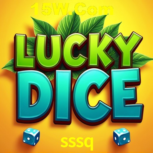 Live Casino sssq