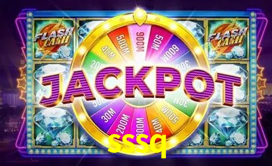 Casino VIP sssq