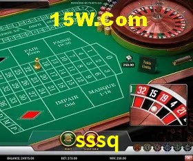 Apostas de Basquete sssq
