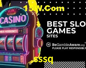 Jogos com bônus e suporte 24h na sssq