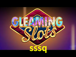 Spaceman Game sssq
