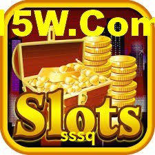Sinta a adrenalina dos jogos de cassino com sssq