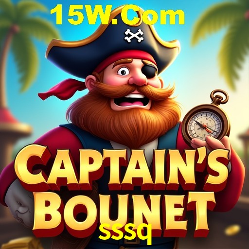 Games Directory sssq