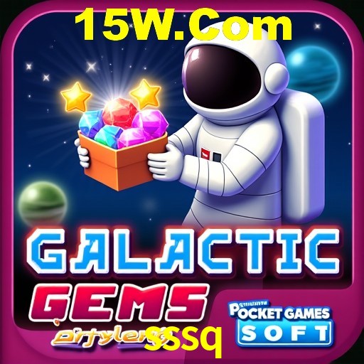 Desvendando o Mundo dos Jogos Virtuais na sssq