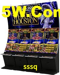Exclusive Games sssq