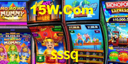 sssq