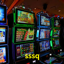 VIP Casino sssq