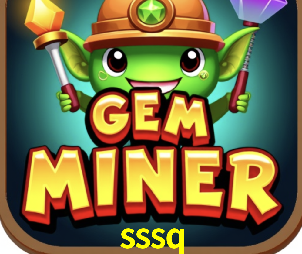 Jogos Exclusivos sssq